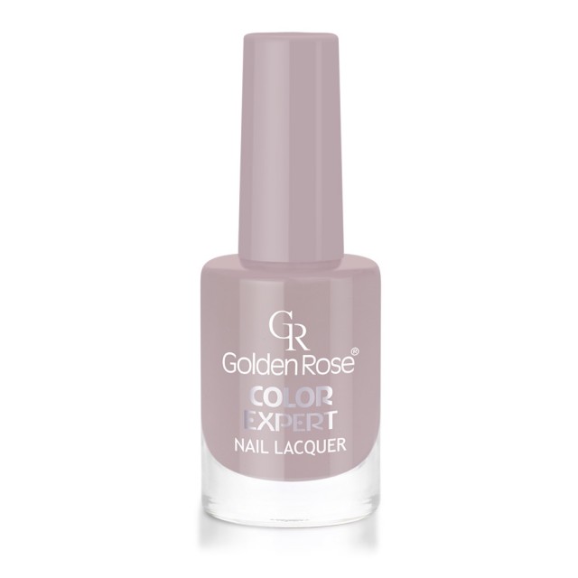 GOLDEN ROSE Color Expert Nail Lacquer 10.2ml - 76